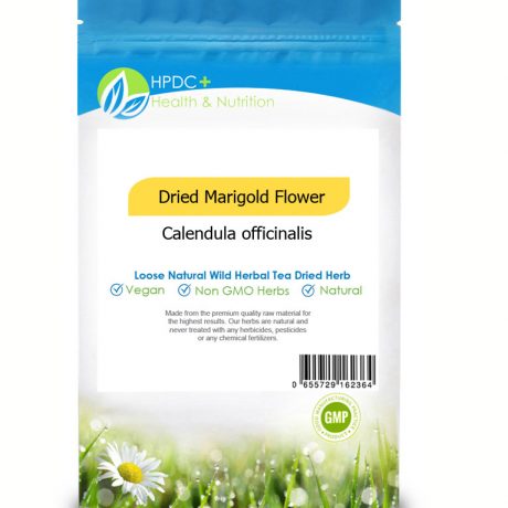 Dried-Herb-Marigold-Flowers-Calendula-officinalis