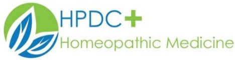 hpdcnutrition