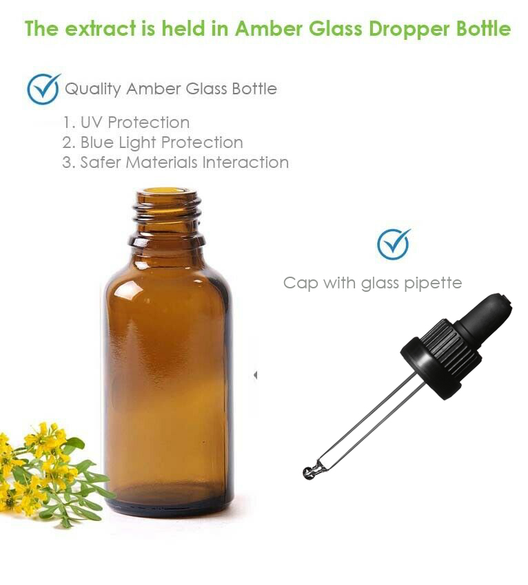 Cap-with-glass-pipette-1